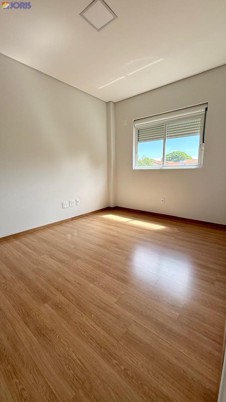 Apartamento com 01 suíte e 01 quarto - Próximo ao Cristo Rei