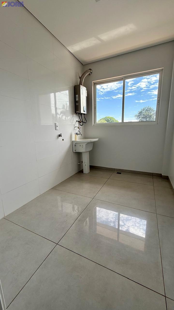 Apartamento com 01 suíte e 01 quarto - Próximo ao Cristo Rei