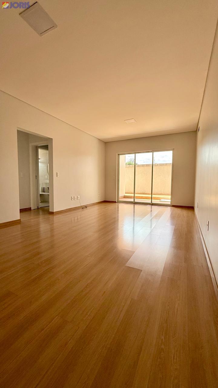 Apartamento com 01 suíte e 01 quarto - Próximo ao Cristo Rei