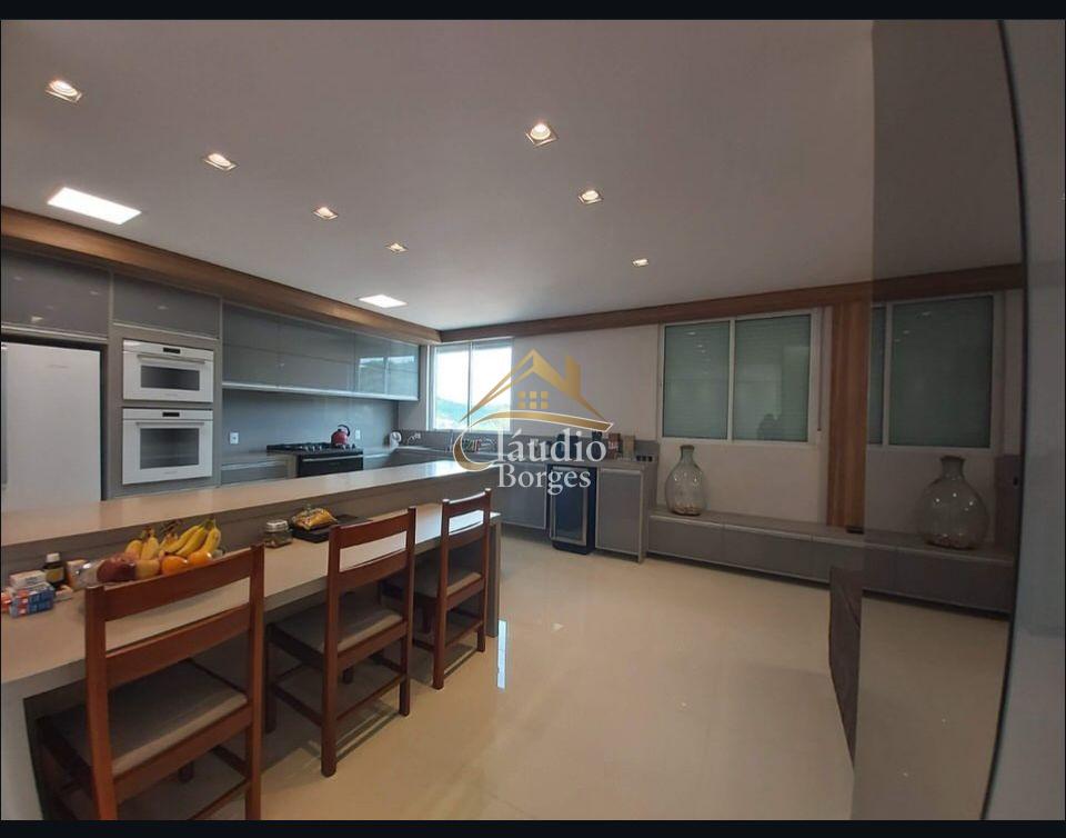 Vieira Imveis em Francisco Beltro PR