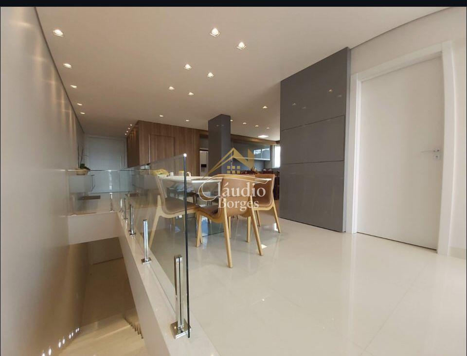 Vieira Imveis em Francisco Beltro PR