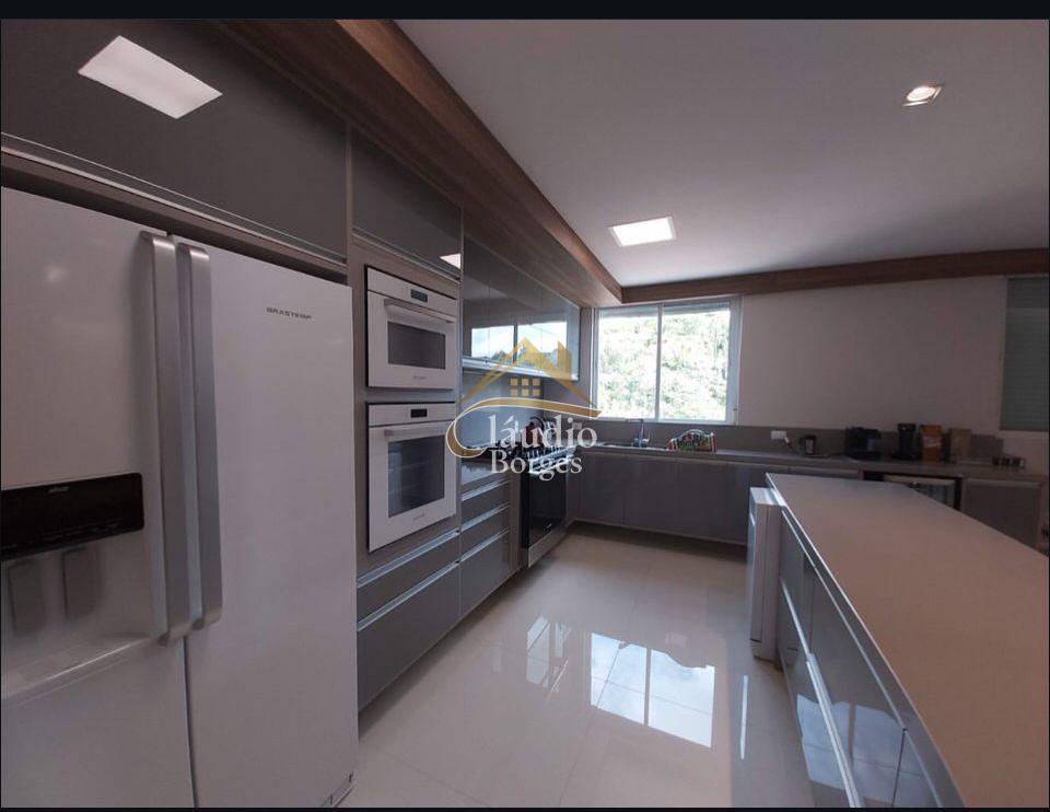 Vieira Imveis em Francisco Beltro PR