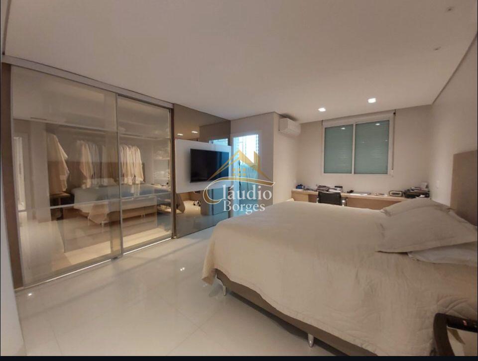 Vieira Imveis em Francisco Beltro PR