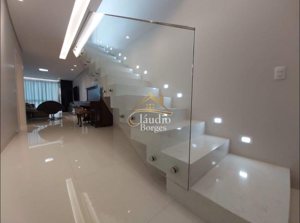 Vieira Imveis em Francisco Beltro PR