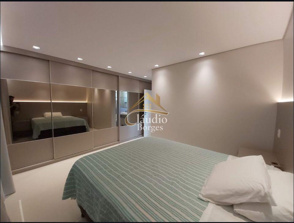 Vieira Imveis em Francisco Beltro PR