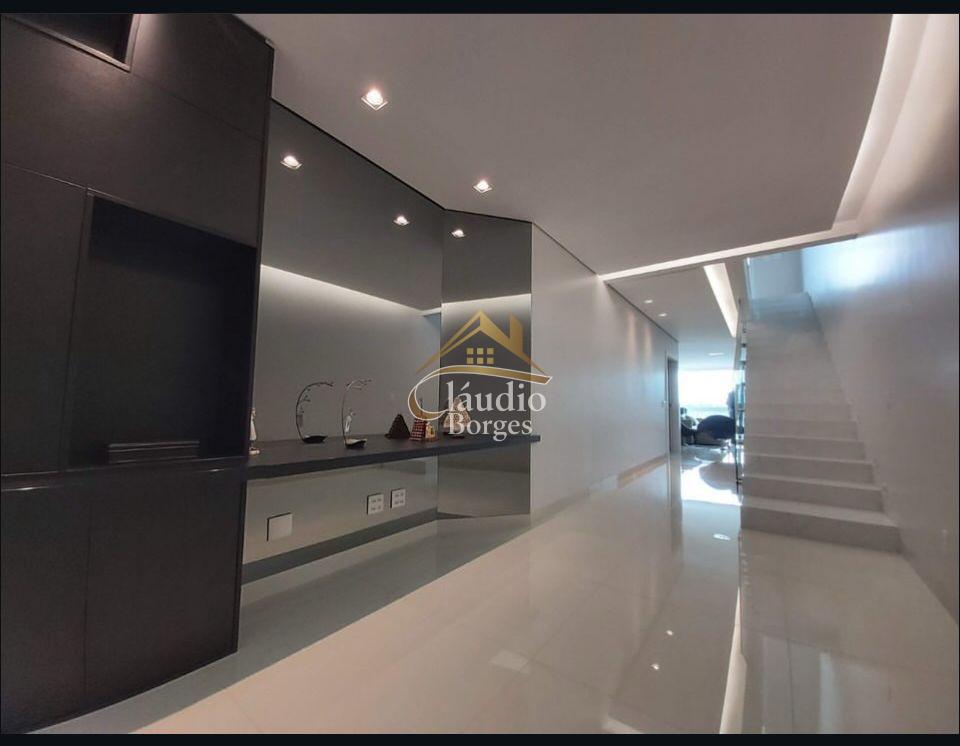 Vieira Imveis em Francisco Beltro PR