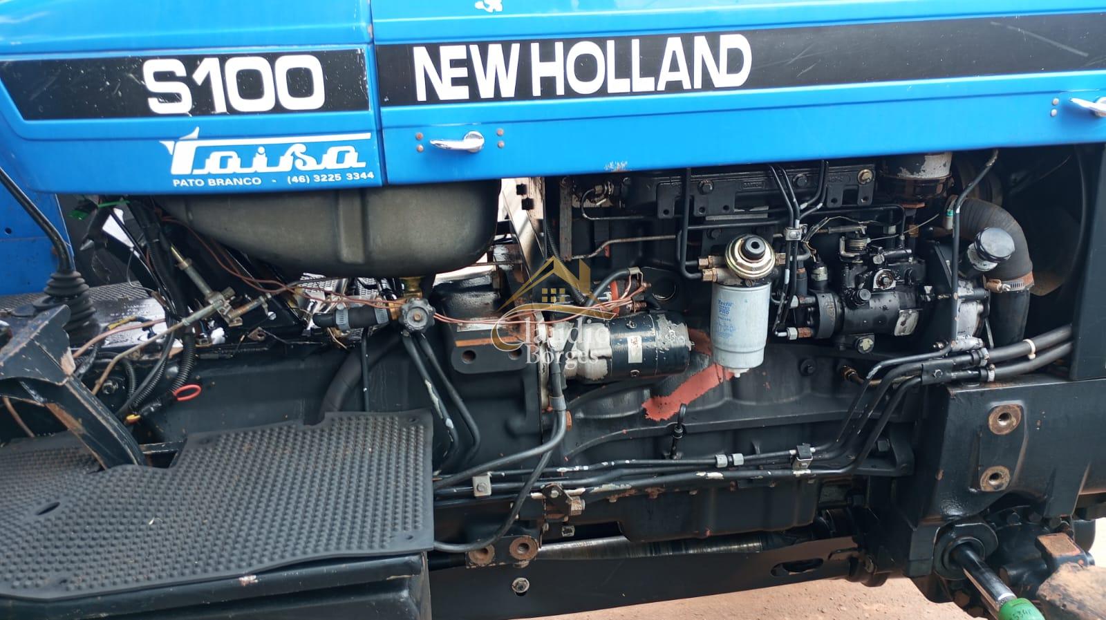 Vieira Imveis em Francisco Beltro PR