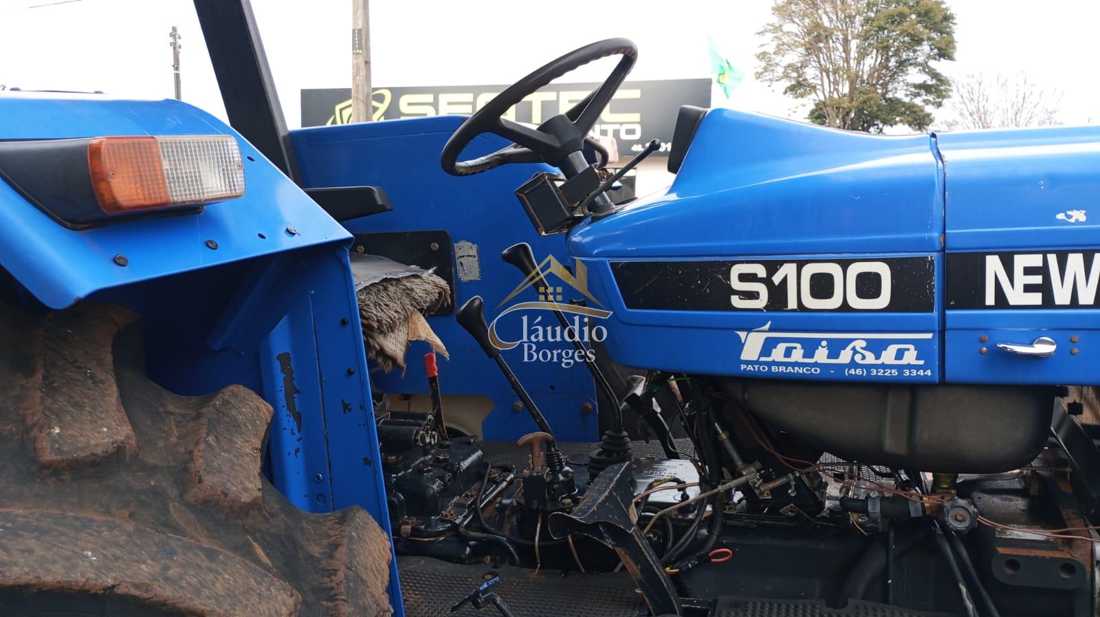 Vieira Imveis em Francisco Beltro PR