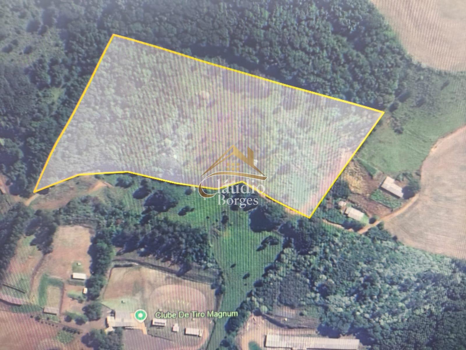 Vieira Imveis em Francisco Beltro PR