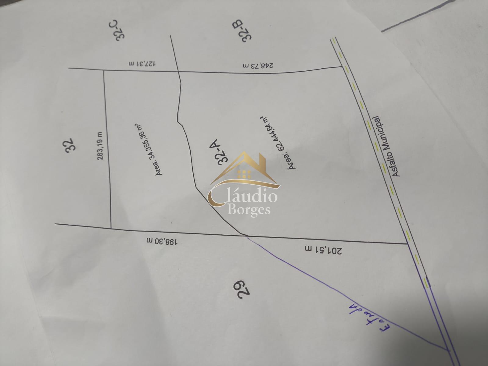 Vieira Imveis em Francisco Beltro PR