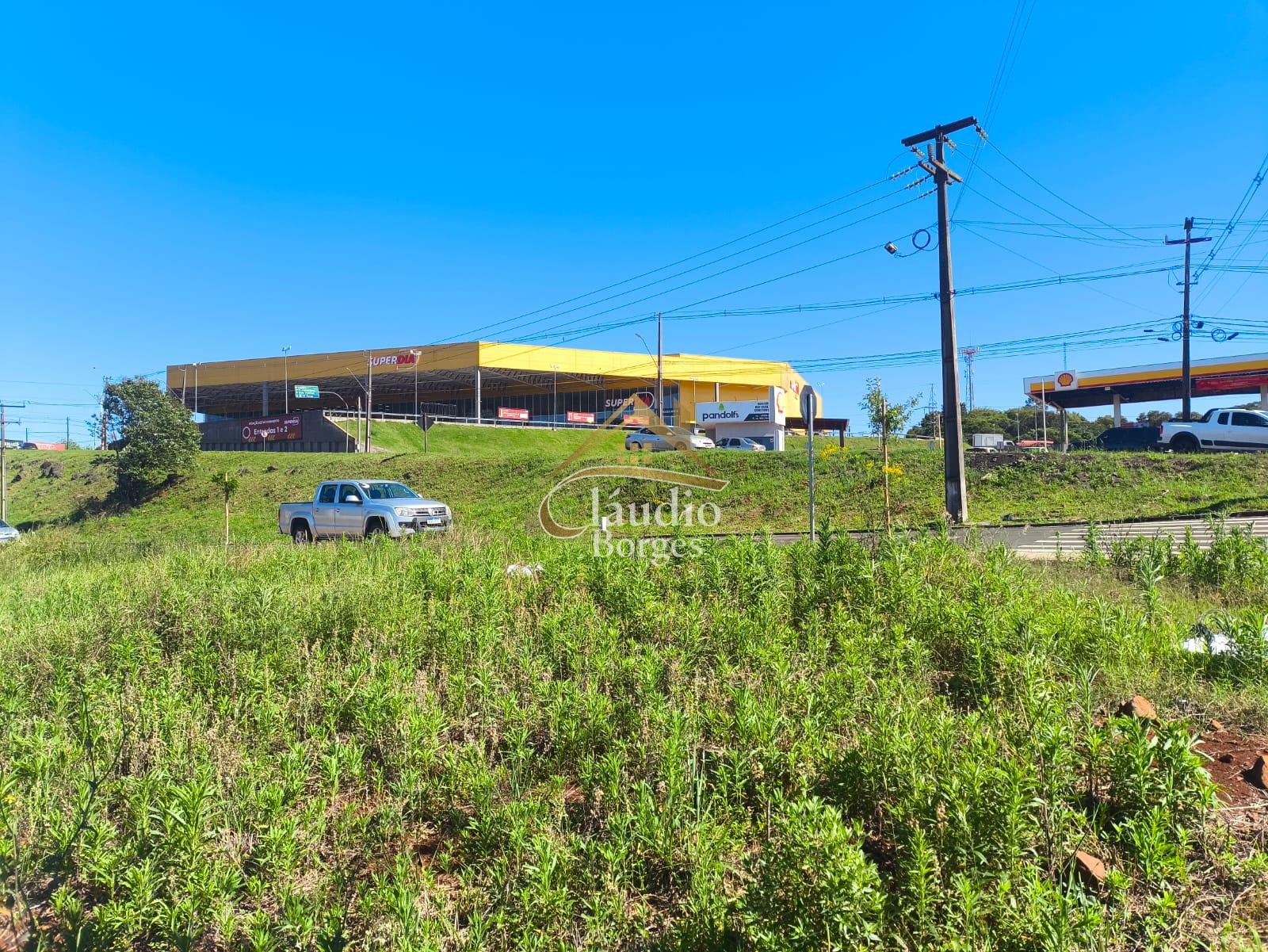 Vieira Imveis em Francisco Beltro PR