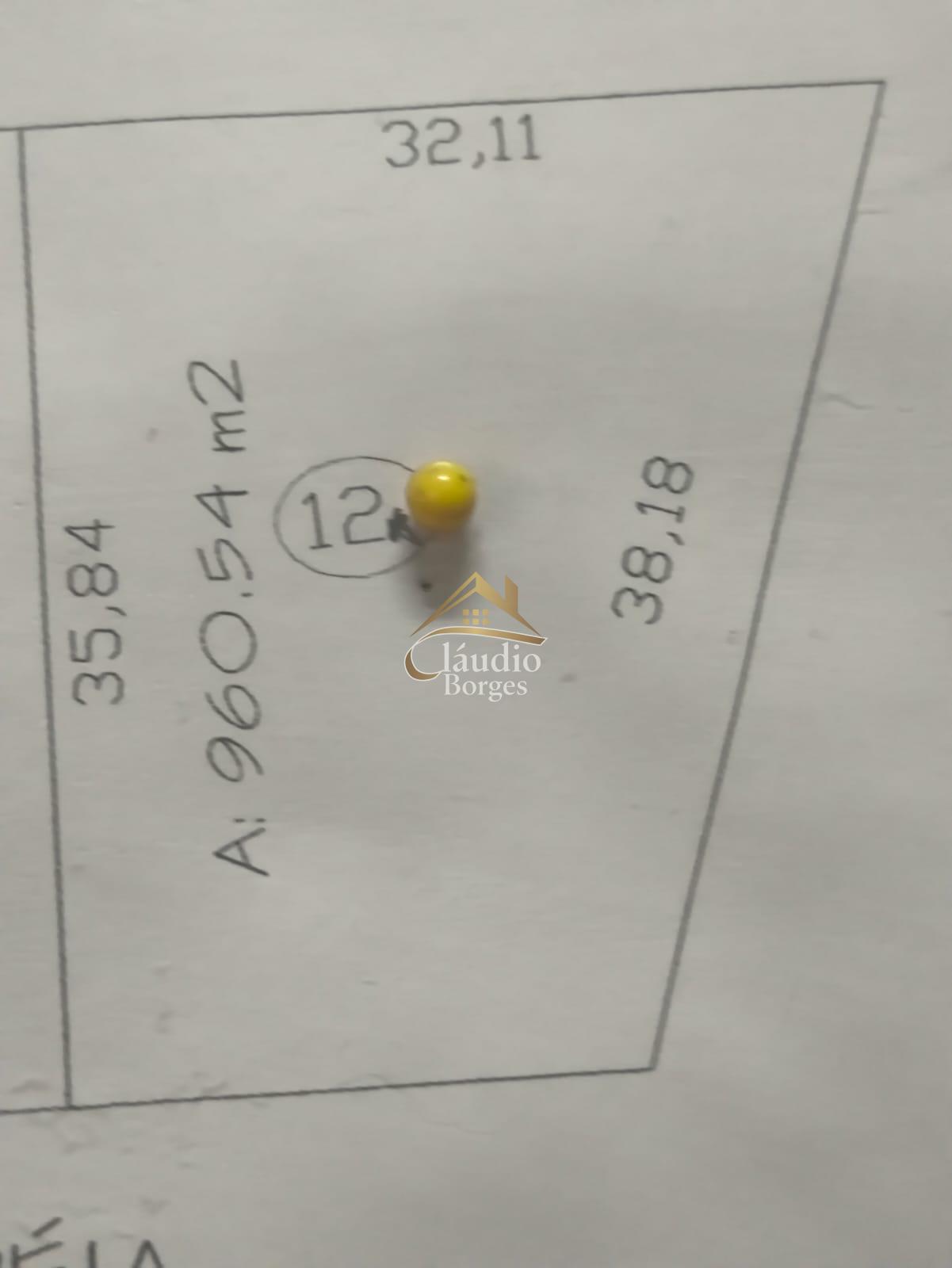 Vieira Imveis em Francisco Beltro PR