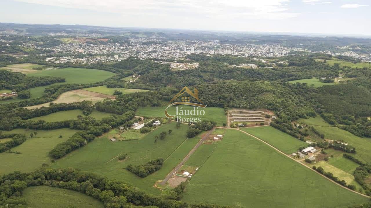 Vieira Imveis em Francisco Beltro PR