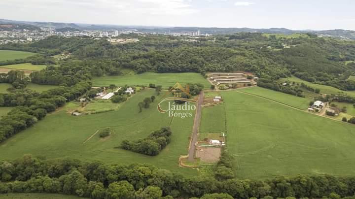 Vieira Imveis em Francisco Beltro PR