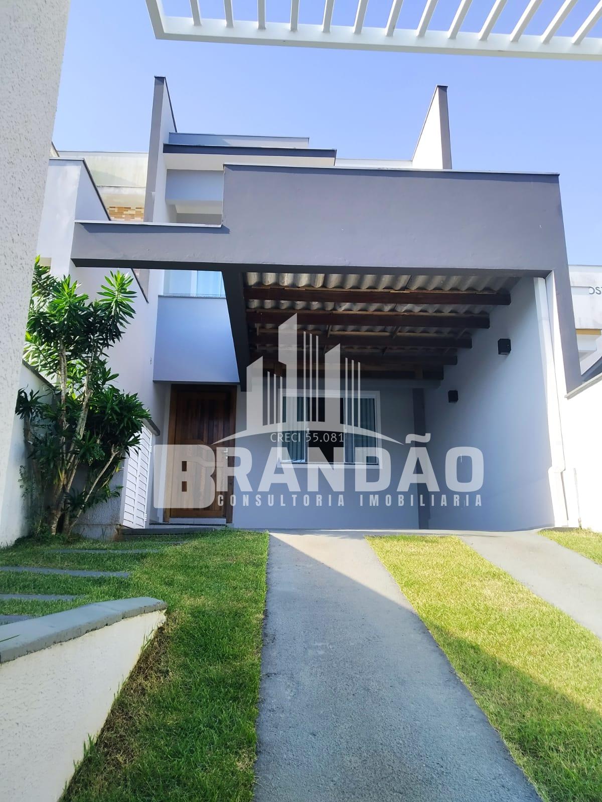 Geminado Duplex Caixa D Agua - Guaramirim Com dois Dormitorios
