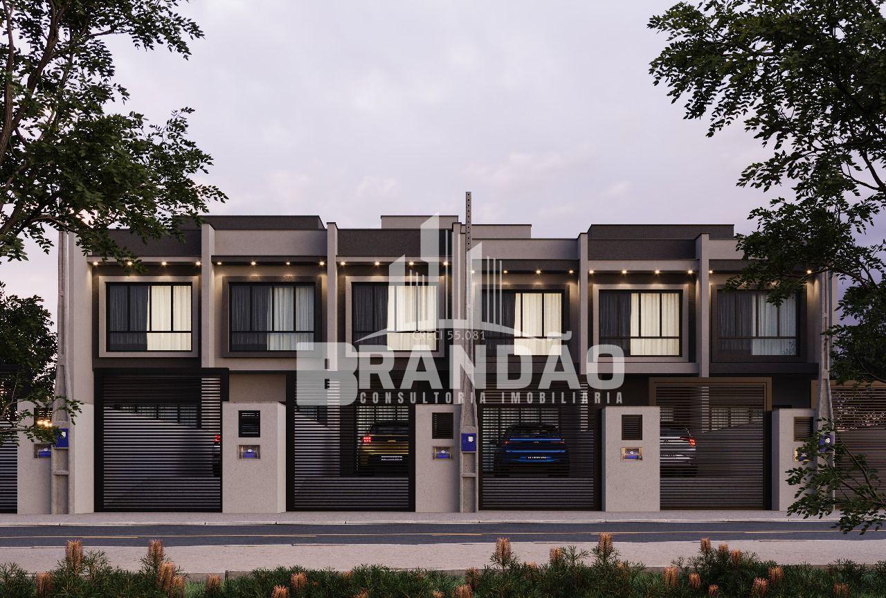 Casa à venda, Ilha da Figueira, JARAGUA DO SUL - SC próximo a Via verde
