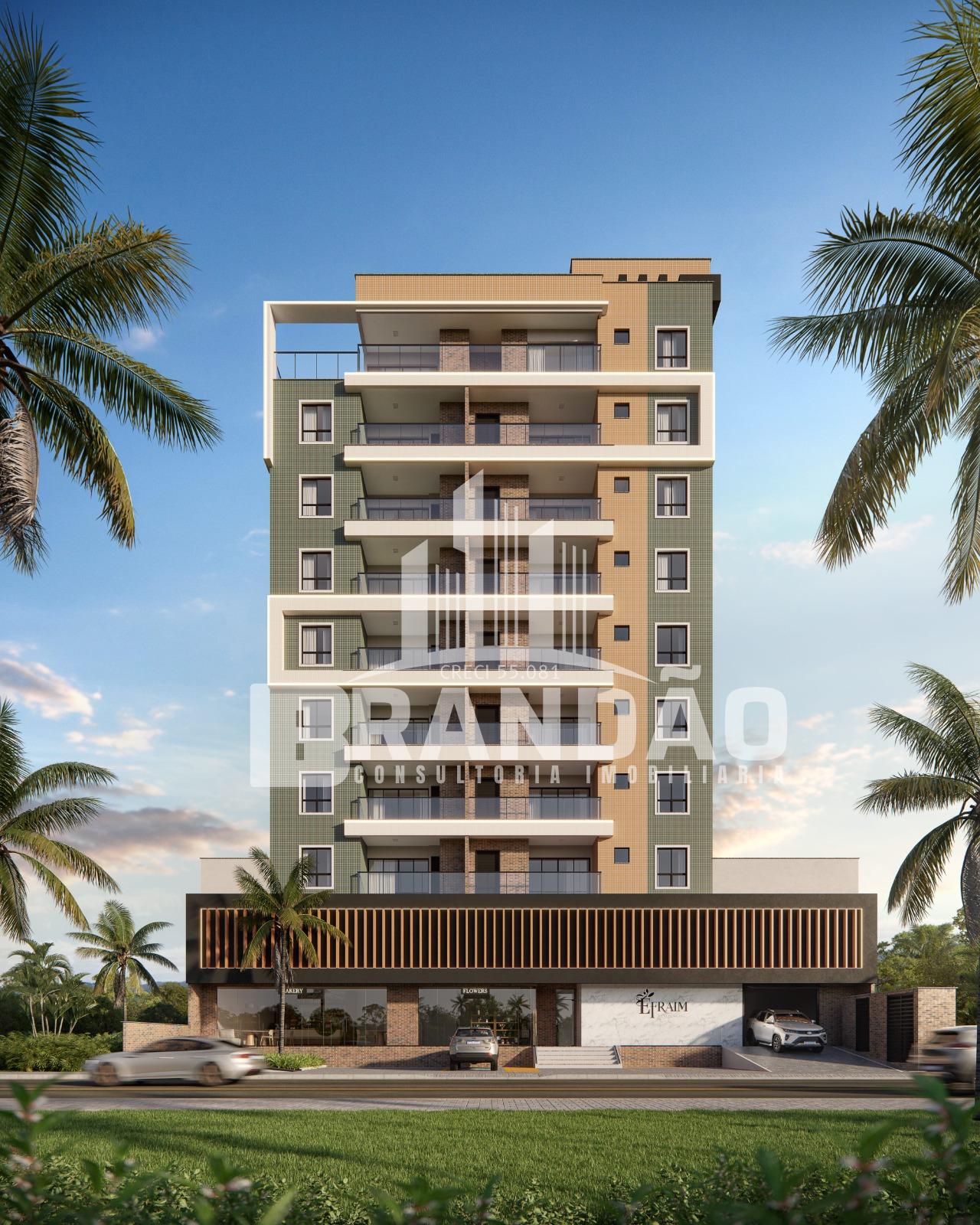 Apartamento à venda, Centro, JARAGUA DO SUL - SC                    .