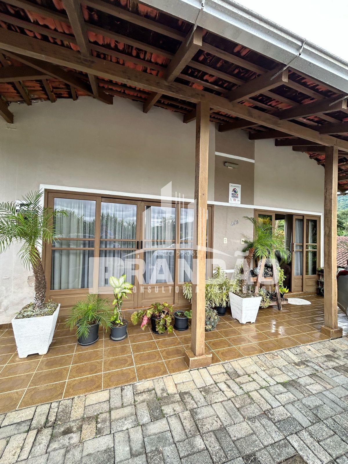 Casa à venda, Amizade, GUARAMIRIM - SC   Aproveite essa oportunidade