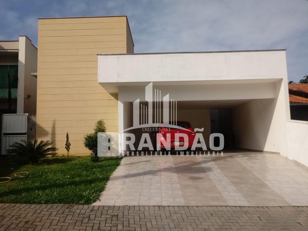 Casa à venda no bairro Avaí, à 3 MINUTOS do CENTRO em GUARAMIR...