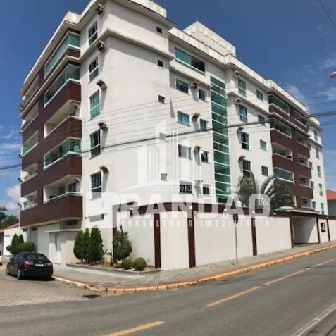 Apartamento ? venda, DUPLEX COBERTURA, no Centro de GUARAMIRIM...