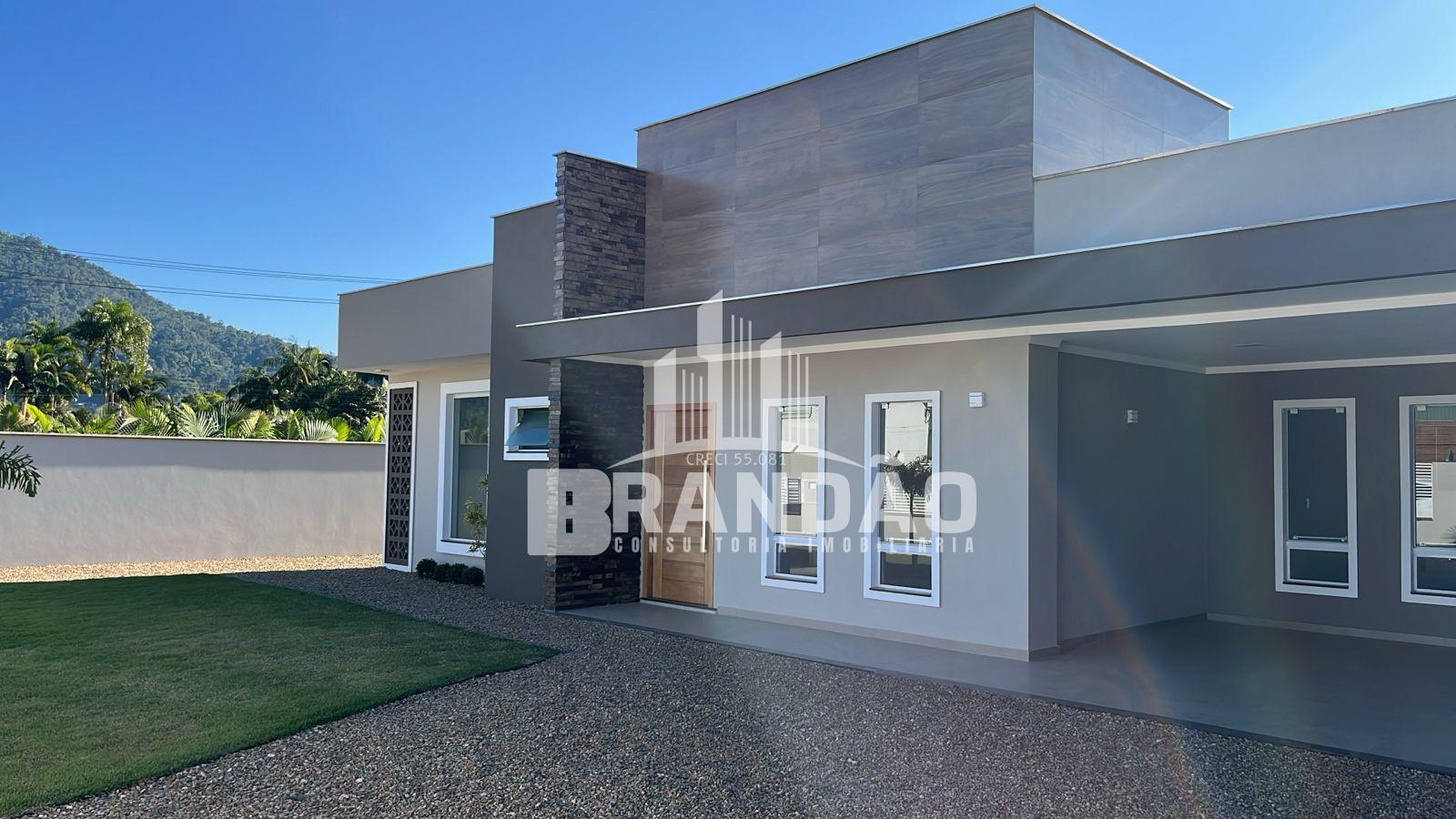 Casa com 154,00m  de área privativa à venda, no Centro de SCHR...