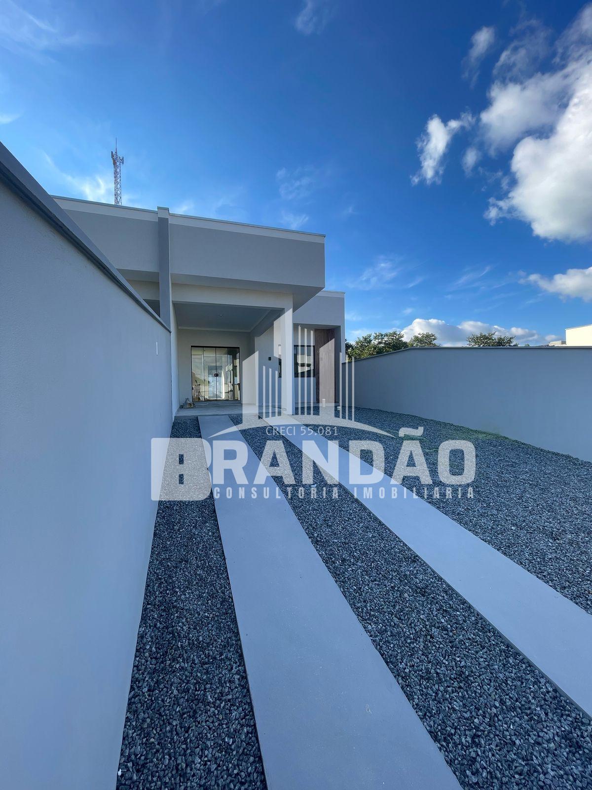 Geminado à venda no Residencial TURMALINA, bairro Rio Branco, ...