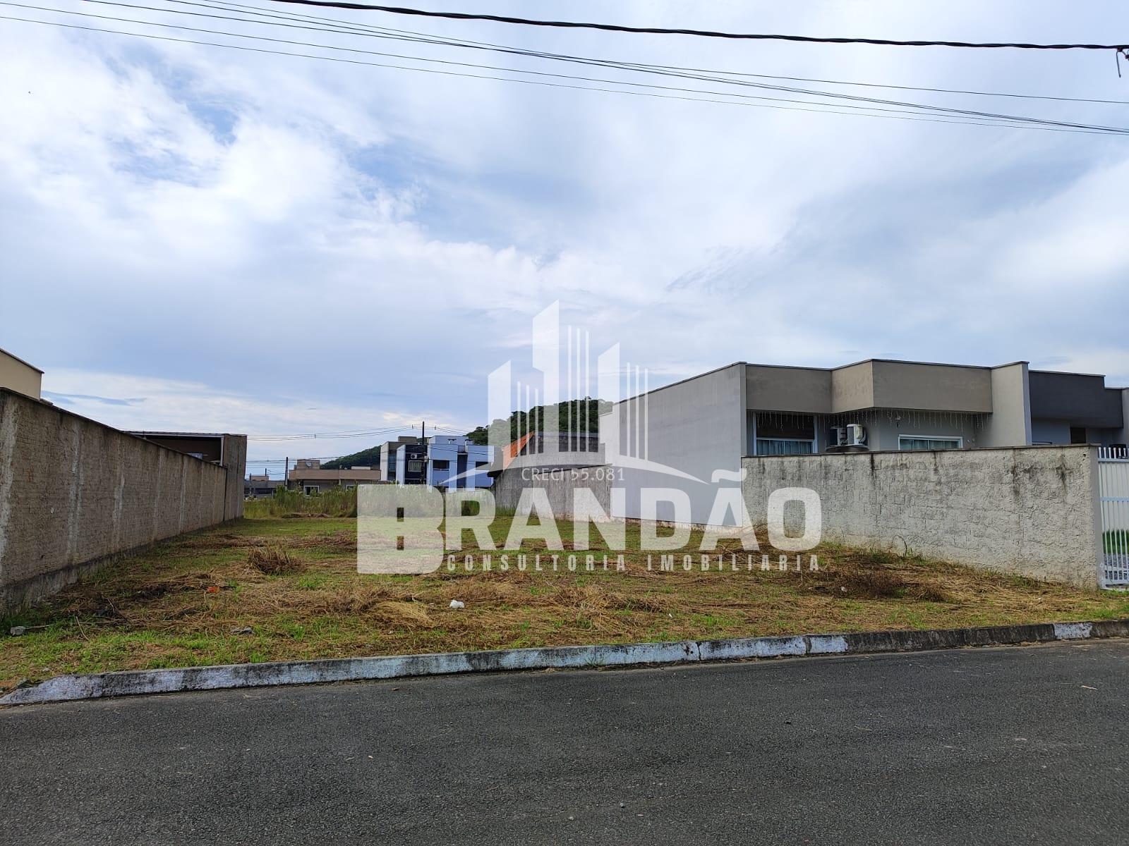 Lote à Venda - Loteamento Girardi - Bairro Rio Branco, Guarami...