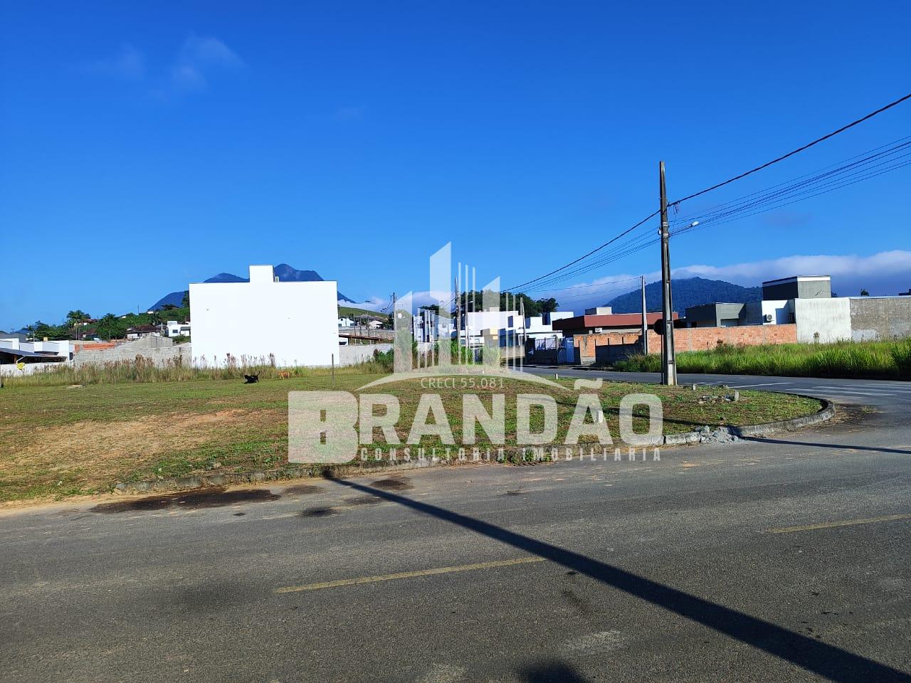 Dois terrenos à venda - Loteamento Girardi - Bairro Rio Branco...