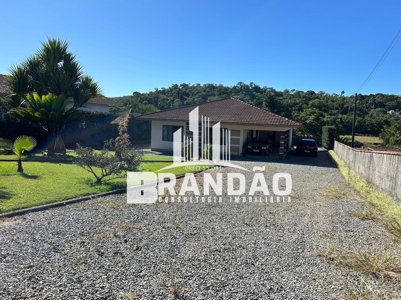 TERRENO COM CASA PARA INVESTIMENTO, 5.525,40 m  - RIO BRANCO, ...