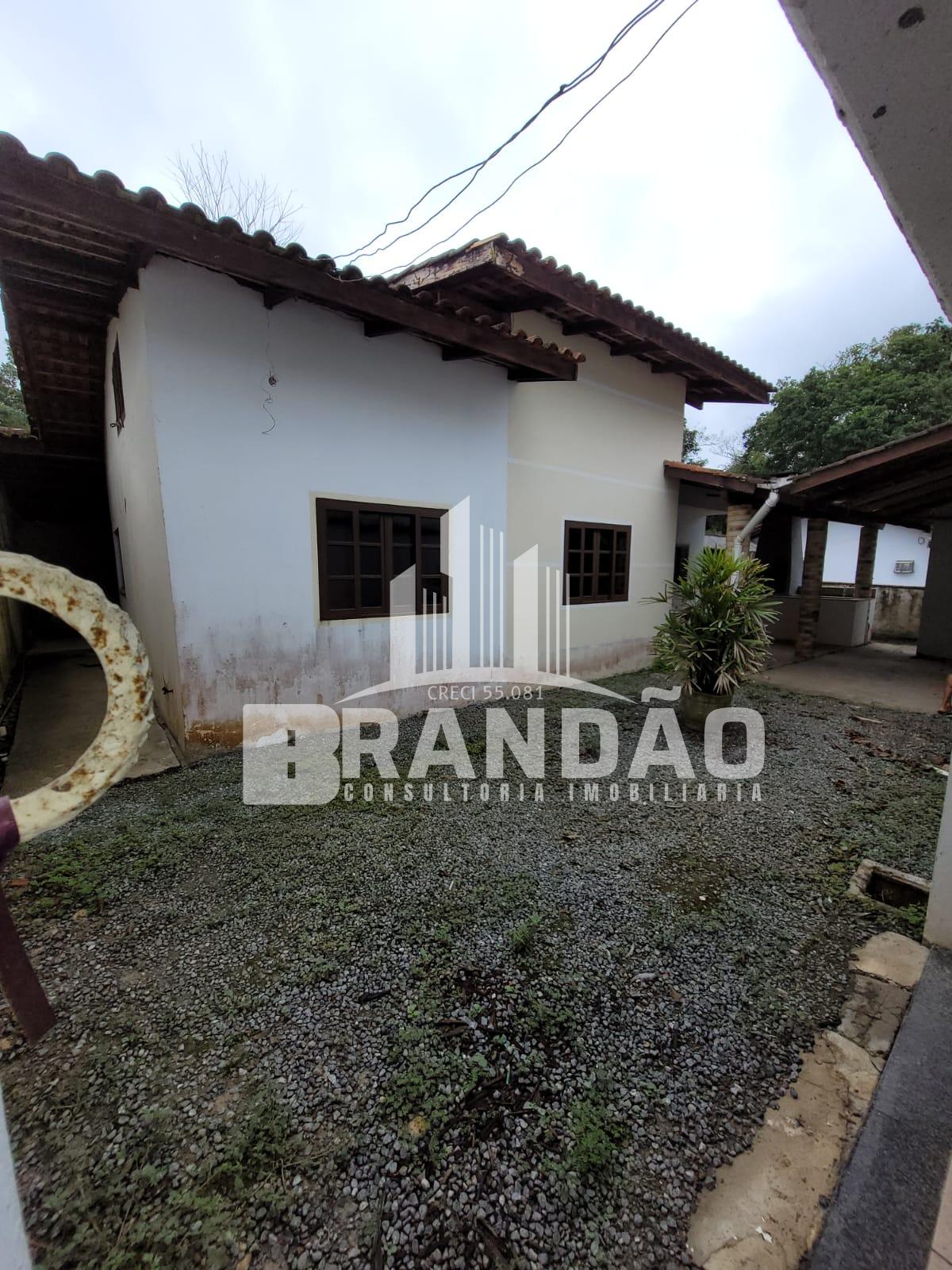 Casa para Comércio à venda, com 140m  de área construída