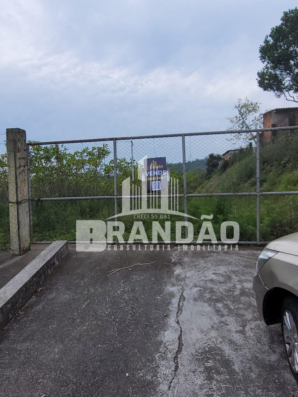 Chácara com 10.000m  à venda, no bairro Beira Rio em GUARAMIRI...