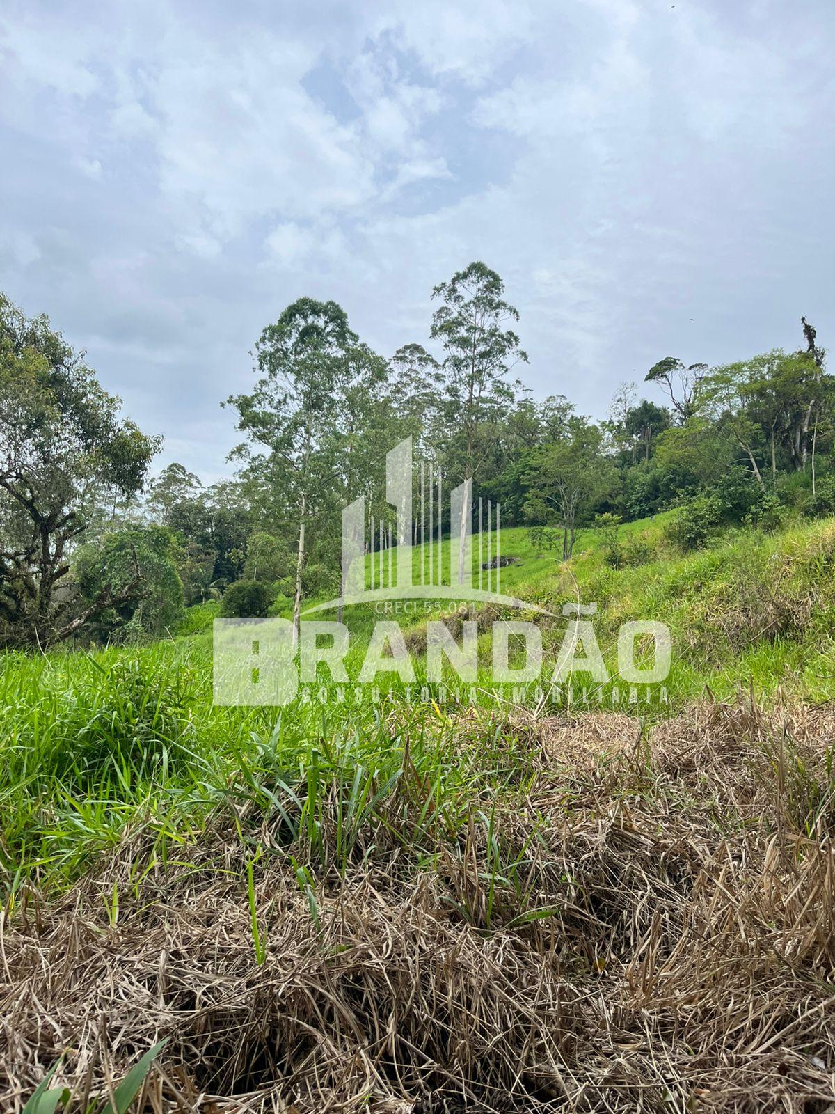 Terreno à venda, Beira Rio,              GUARAMIRIM - SC