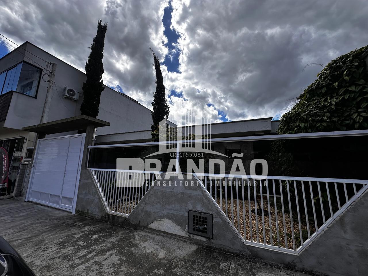 Casa à venda, Ilha da Figueira,           GUARAMIRIM - SC