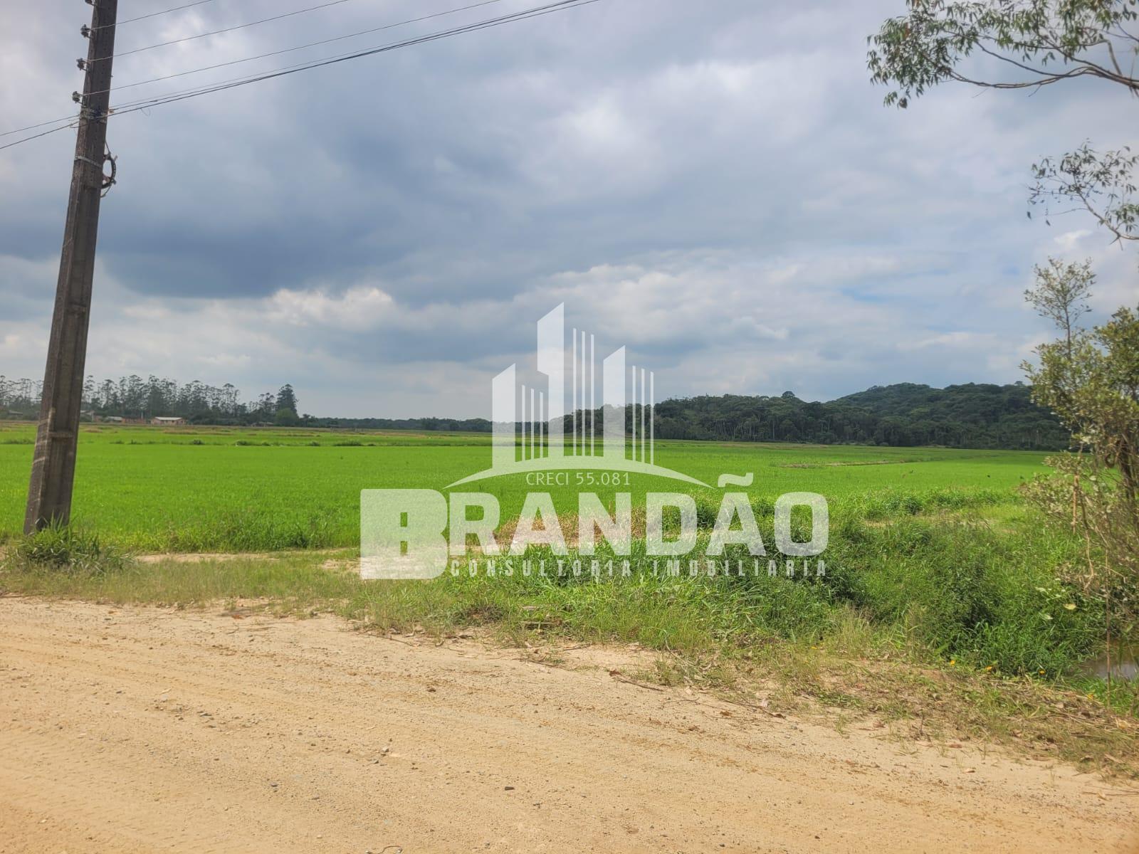 Terreno à venda, Poço Grande,           GUARAMIRIM - SC