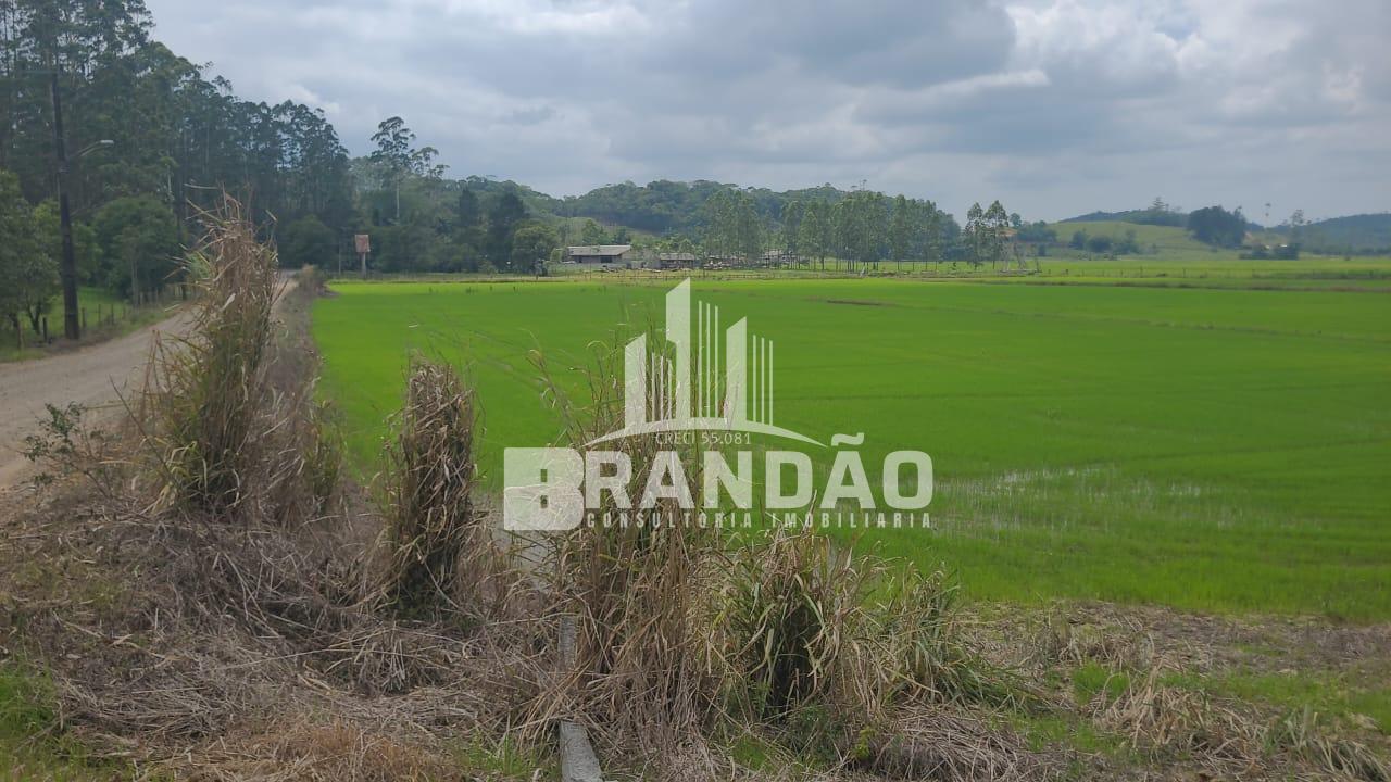 Terreno à venda, Poço Grande, GUARAMIRIM JOINVILLE - SC