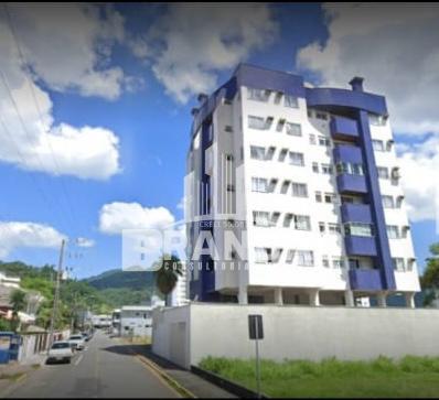 Apartamento à venda, Vila Nova - Jaraguá do Sul, JARAGUA DO SU...