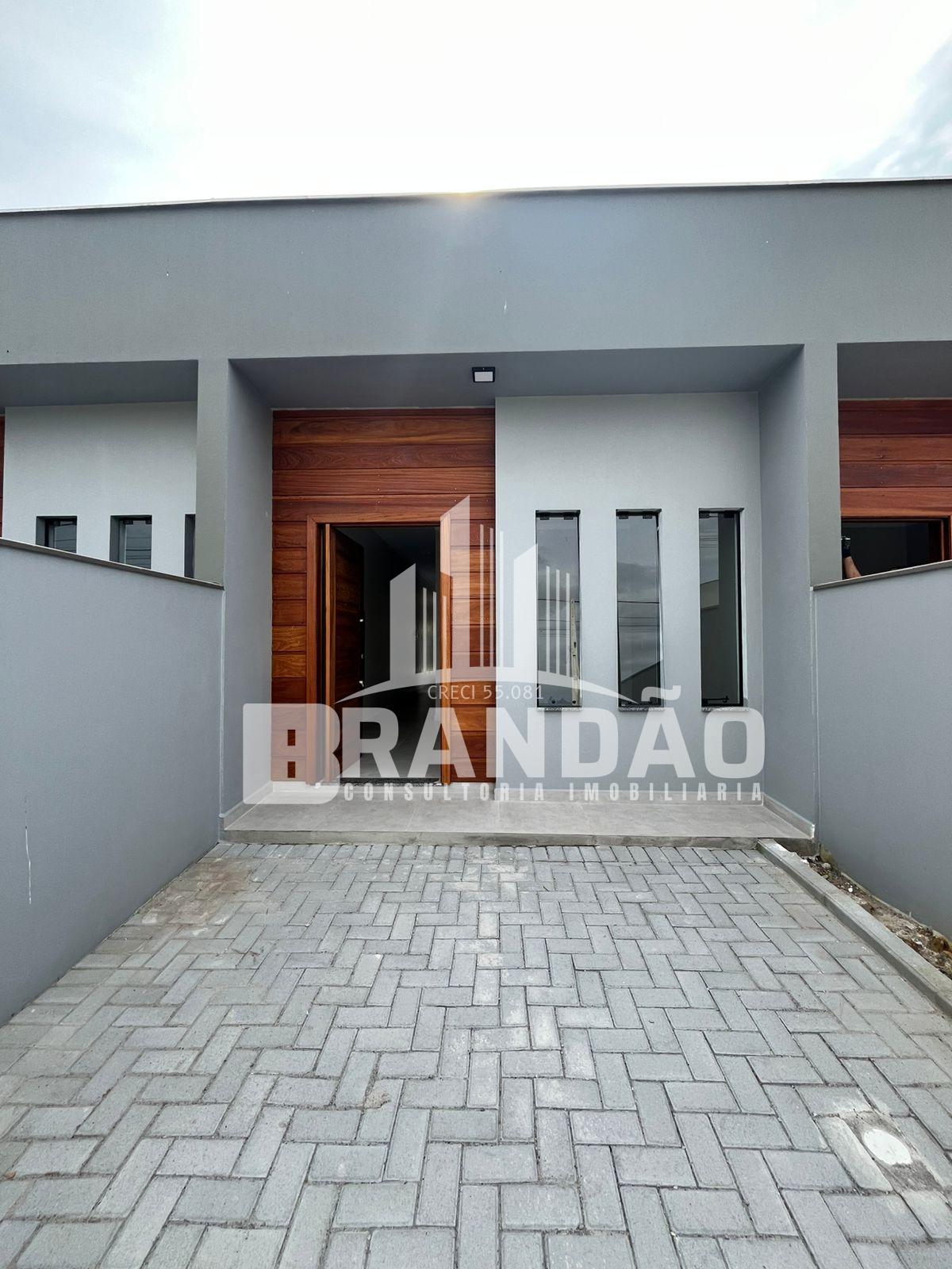 RESIDENCIAL S?O JOS? Loteamento Floren?a  ? Beira Rio ? Guaram...