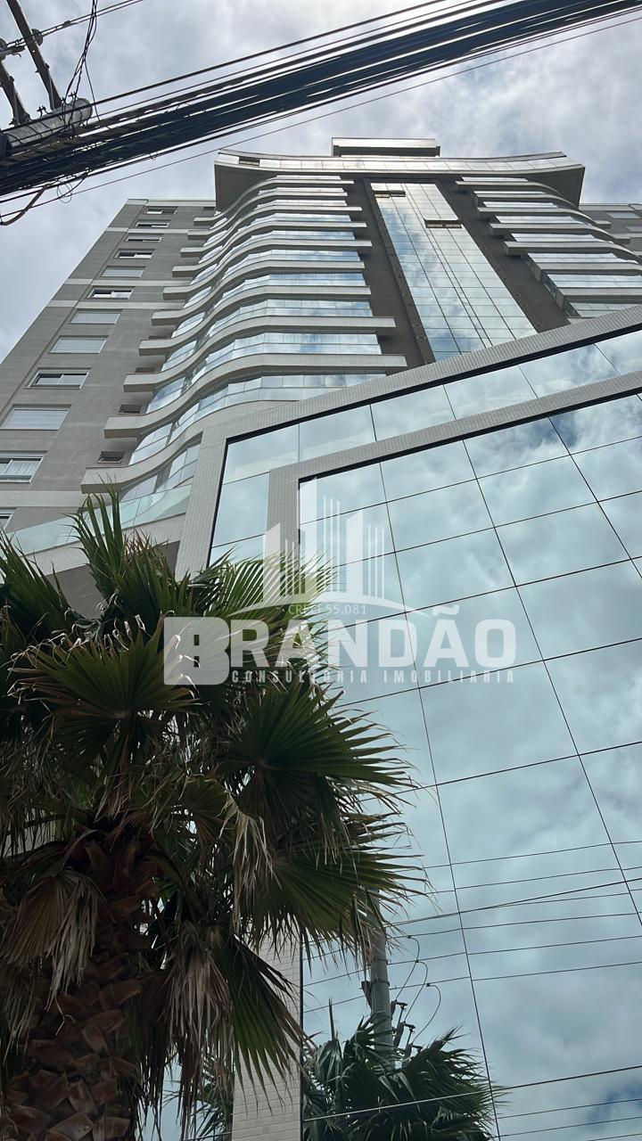 Apartamento à venda, Itacolomi, BALNEARIO PICARRAS - SC