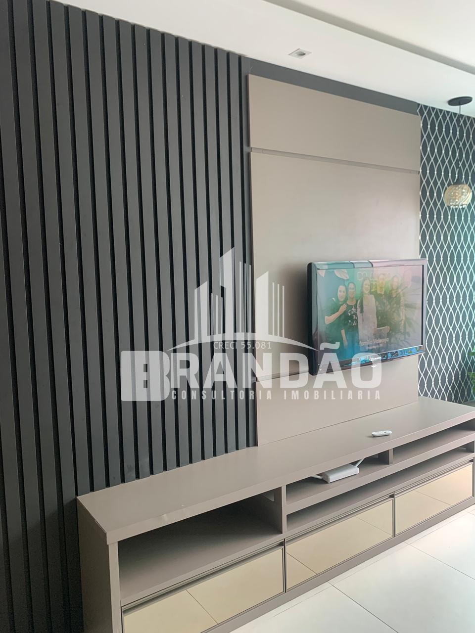 Apartamento à venda, Vieiras,       JARAGUA DO SUL - SC