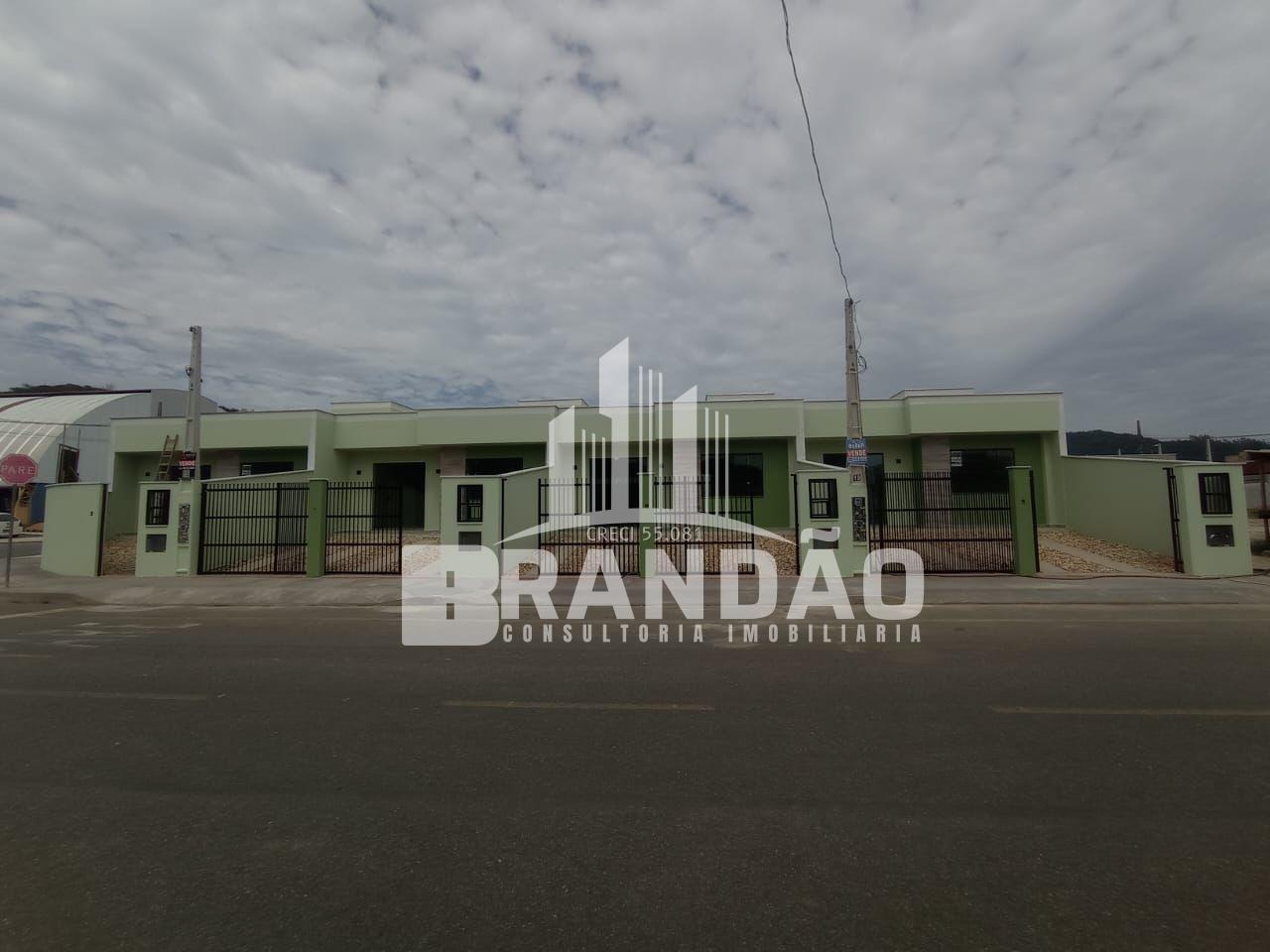 Geminado à venda, Rio Branco.,            GUARAMIRIM - SC