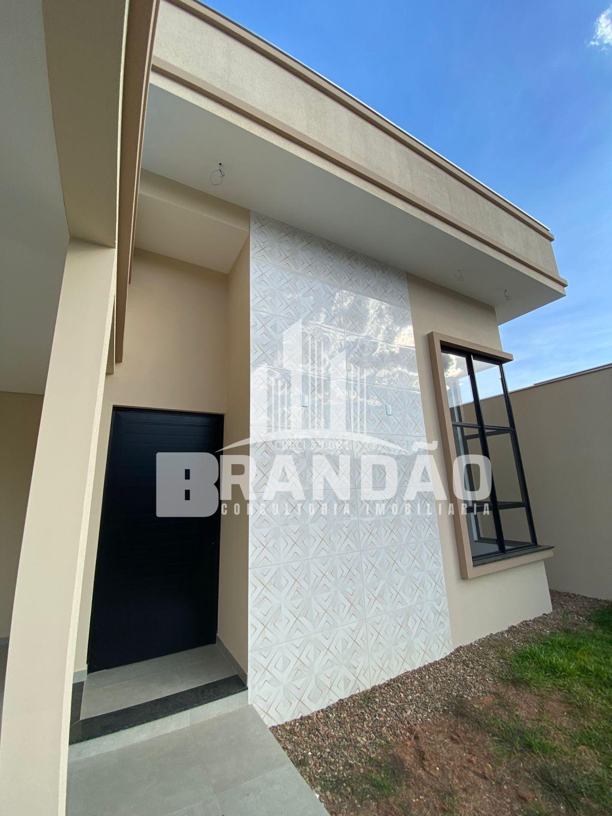 Casa ? venda, Tr?s Rios do Norte,     JARAGUA DO SUL - SC