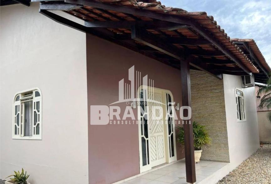 Casa ? venda, Amizade,                   GUARAMIRIM - SC
