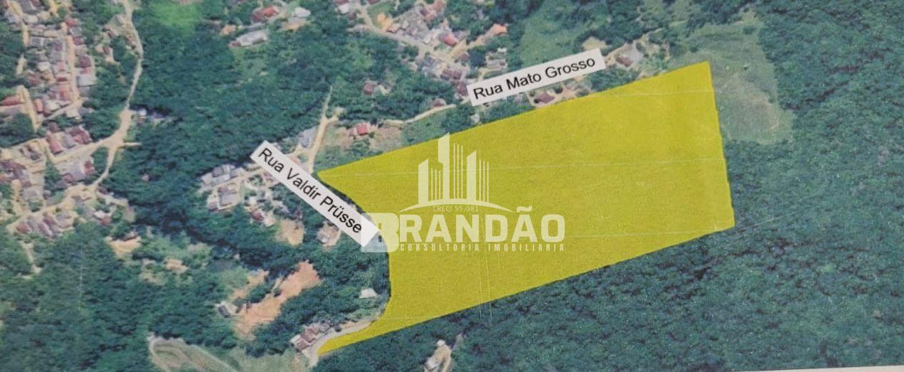 Terreno ? venda, imigrantes,            GUARAMIRIM - SC