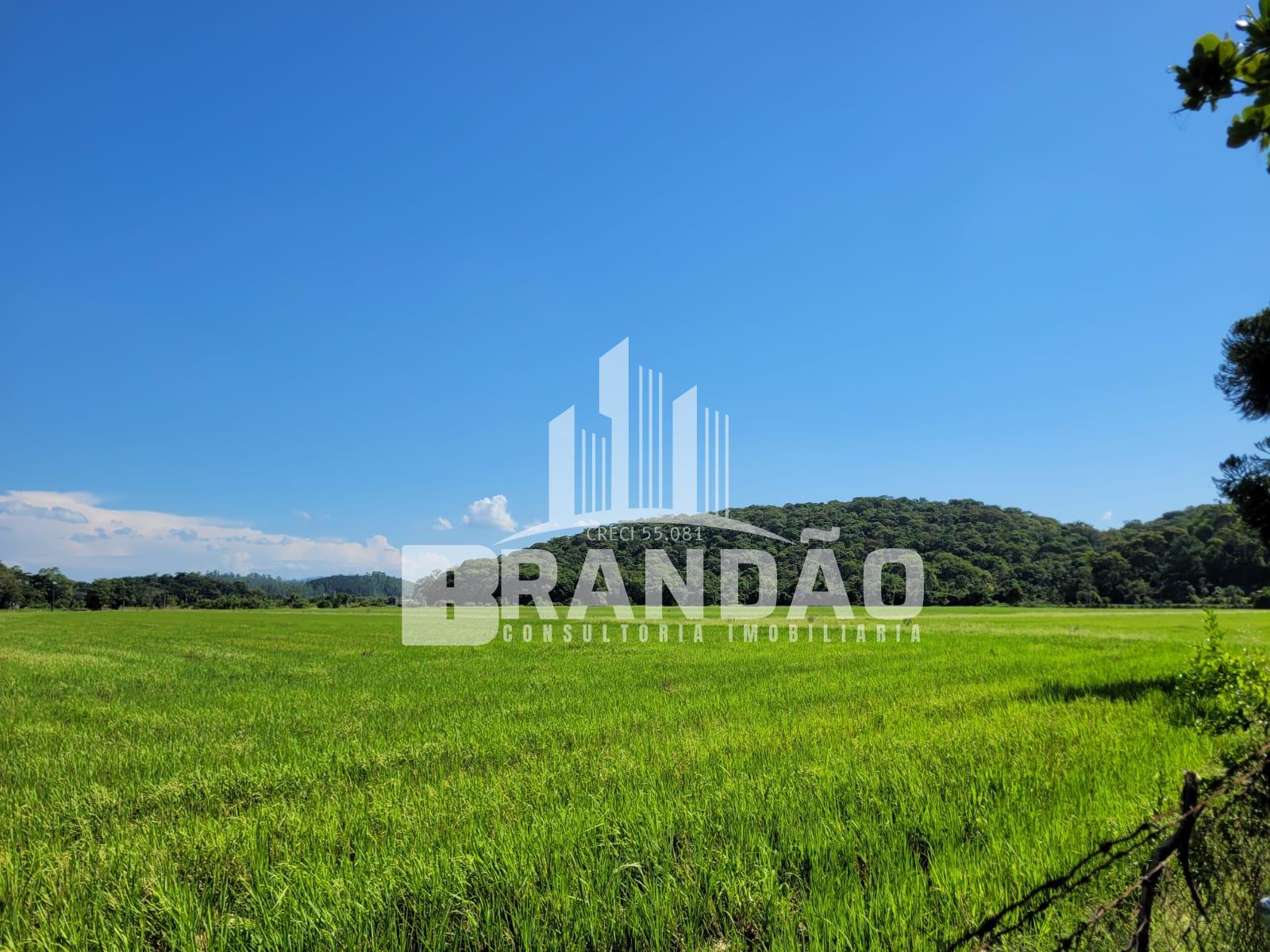 Terreno Comercial,          Poço Grande, GUARAMIRIM - SC