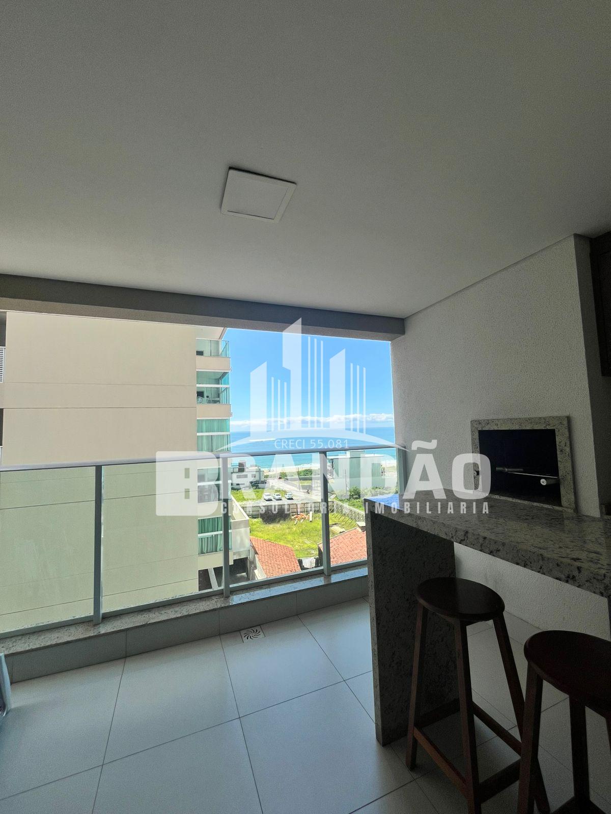 Apartamento à venda, Itacolomi, BALNEARIO PICARRAS - SC