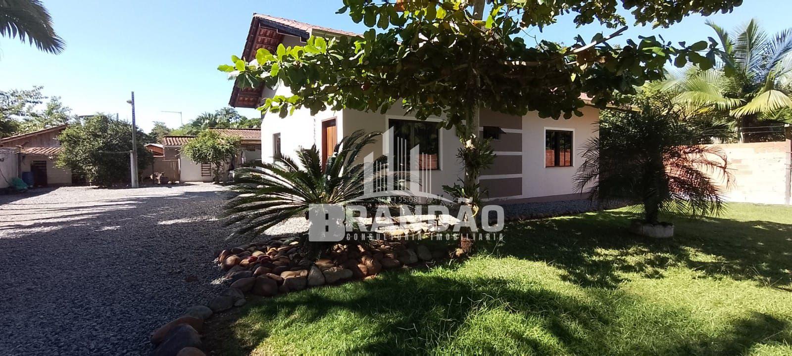 Chácara à venda, Jacu-Açu,               GUARAMIRIM - SC