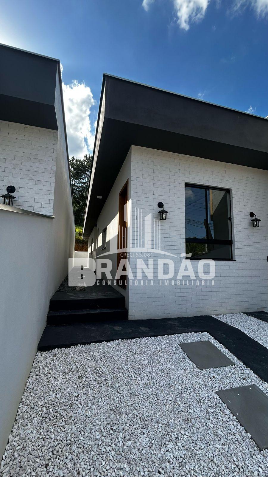 Geminado à venda, Ribeirão Cavalo,      JARAGUA DO SUL - SC