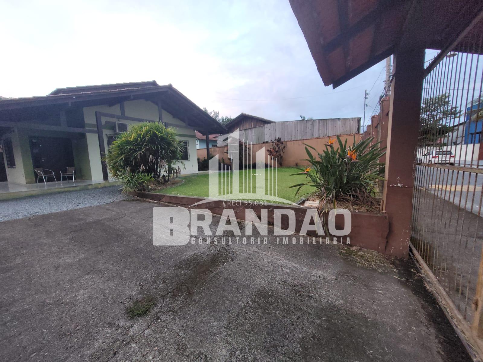 Casa ? venda, imigrantes,               GUARAMIRIM - SC