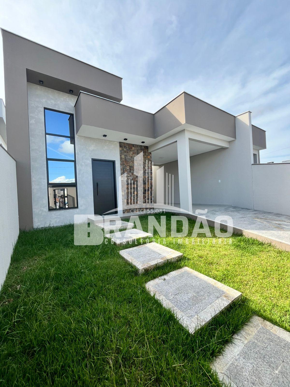 Casa à venda, Bananal do Sul,            GUARAMIRIM - SC