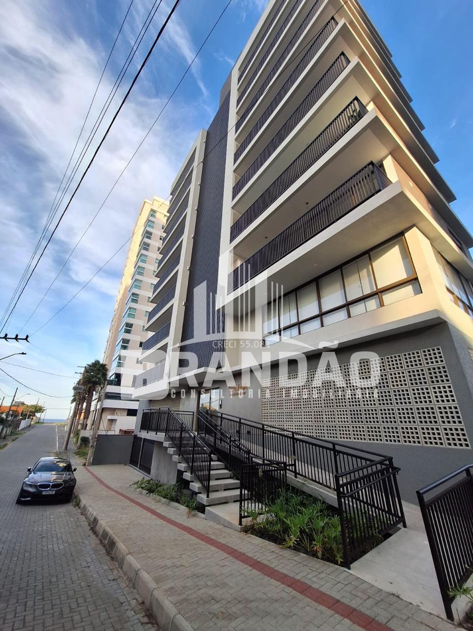 Apartamento ? venda, Itacolumi, BALNEARIO PICARRAS - SC